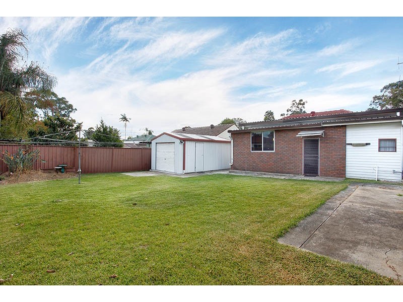 24 Cooper Street, Blacktown NSW 2148