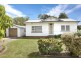 15 Irelands Road, Blacktown NSW 2148
