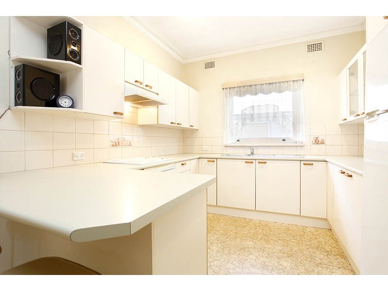 15 Irelands Road, Blacktown NSW 2148