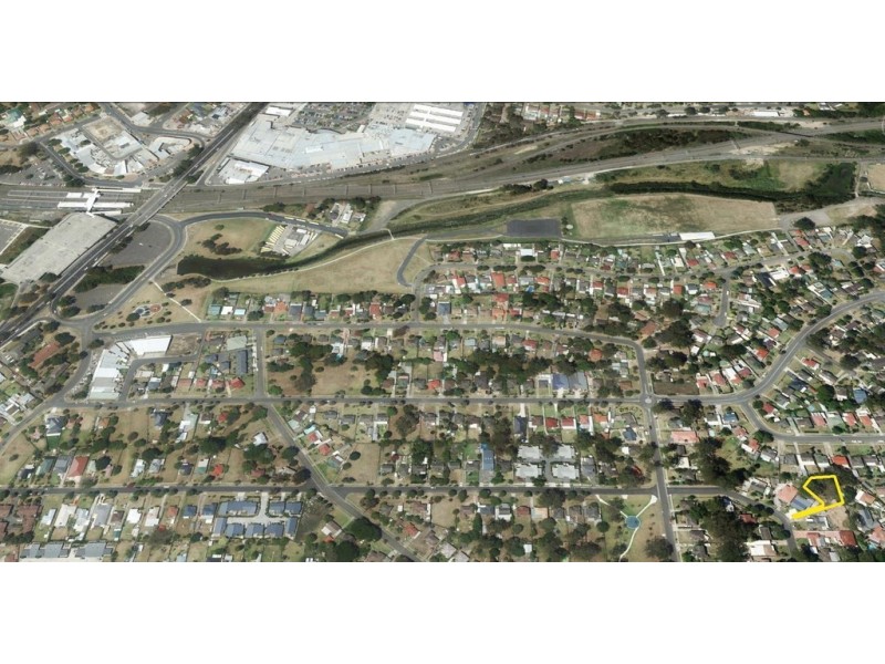 78A Pioneer Street, Seven Hills NSW 2147