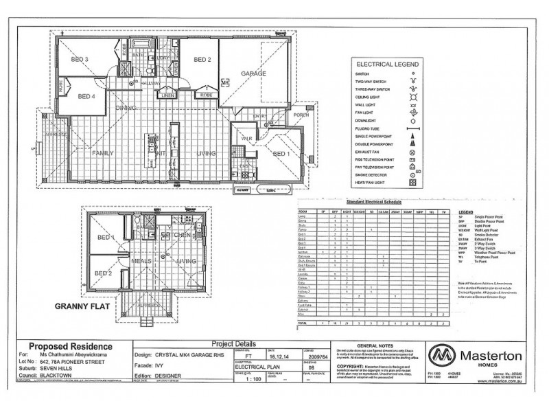 78A Pioneer Street, Seven Hills NSW 2147