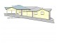23 Henderson Place, Lithgow NSW 2790