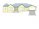 16 Henderson Place, Lithgow NSW 2790