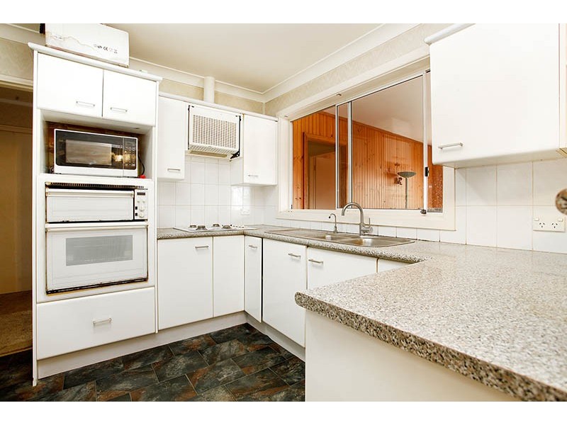 44 Sylvia Street, Blacktown NSW 2148