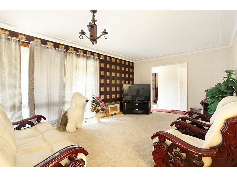 44 Sylvia Street, Blacktown NSW 2148