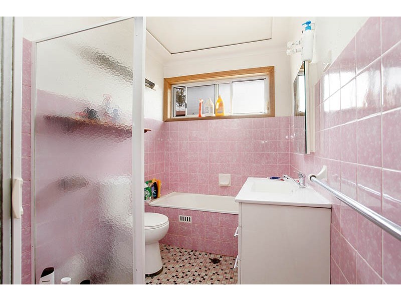 44 Sylvia Street, Blacktown NSW 2148