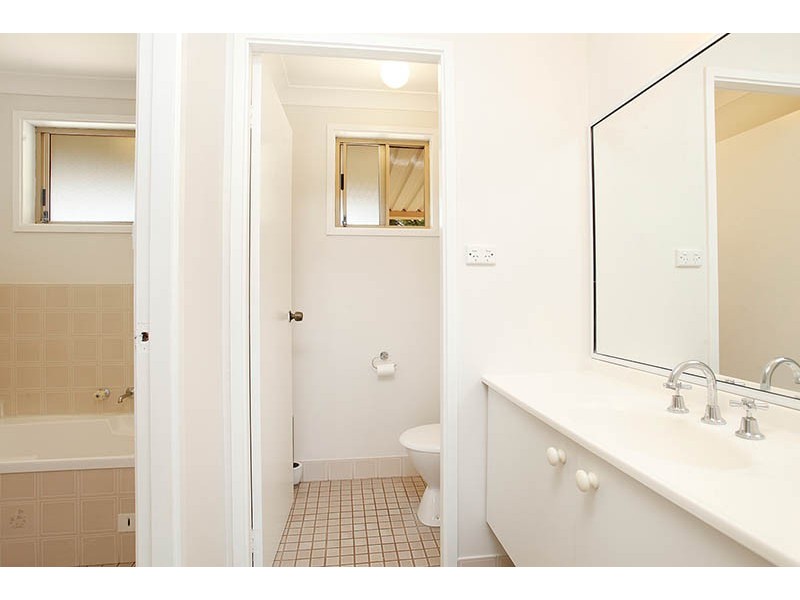 12 Sulman Place, Doonside NSW 2767