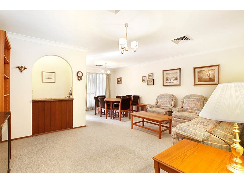 Seven Hills NSW 2147