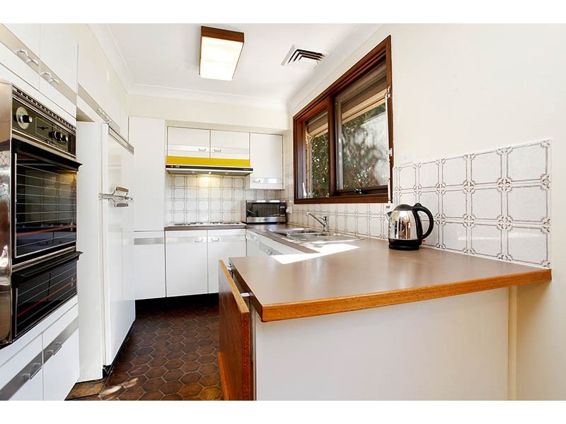 Seven Hills NSW 2147