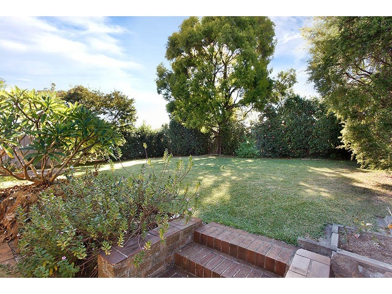 Seven Hills NSW 2147