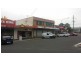 Blacktown NSW 2148