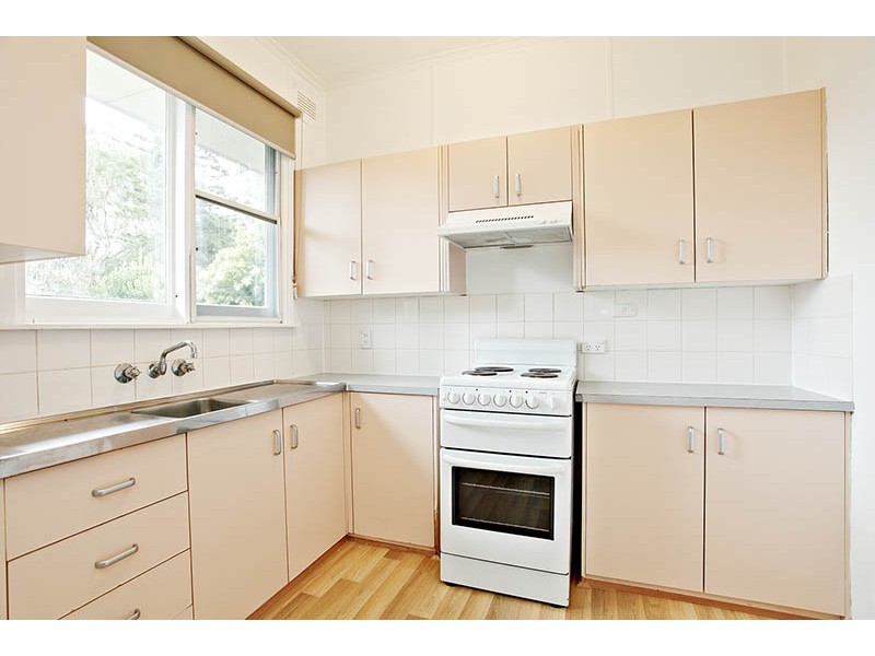 16 Iwunda Road, Lalor Park NSW 2147