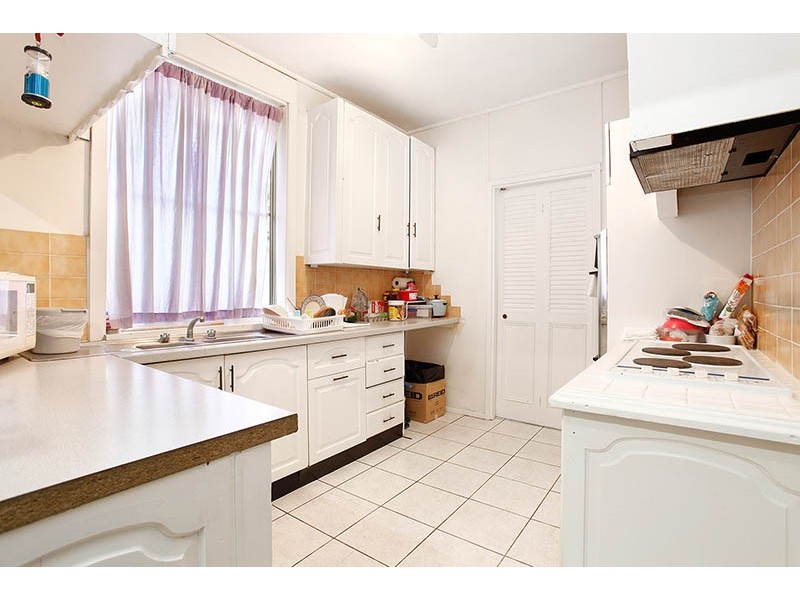 45 Stephen Street, Blacktown NSW 2148