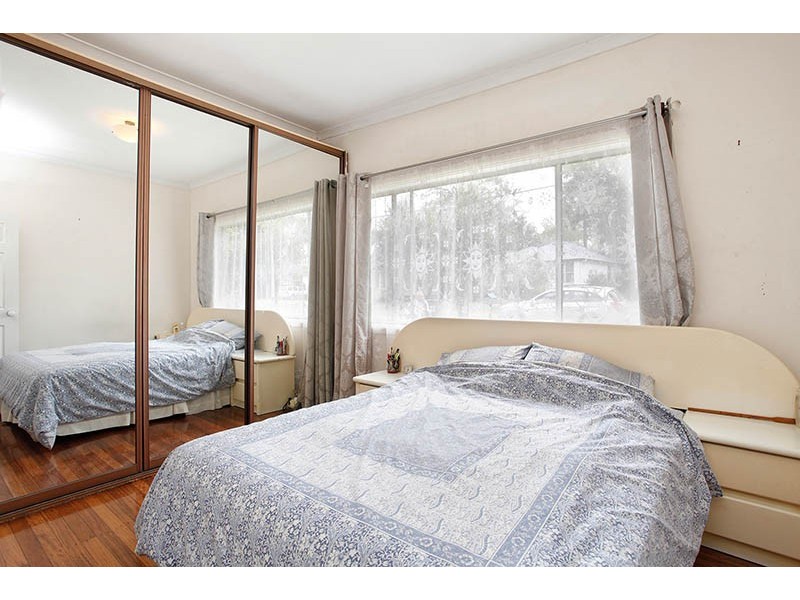 45 Stephen Street, Blacktown NSW 2148