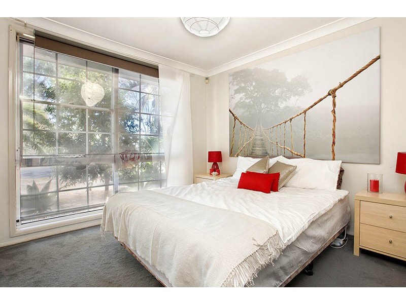 103 Rosenthal Street, Doonside NSW 2767