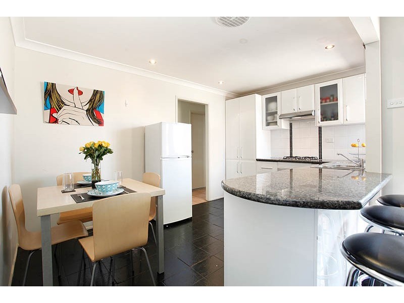 103 Rosenthal Street, Doonside NSW 2767