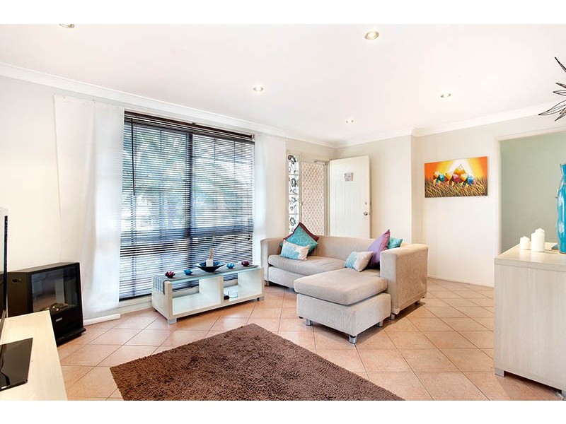 103 Rosenthal Street, Doonside NSW 2767