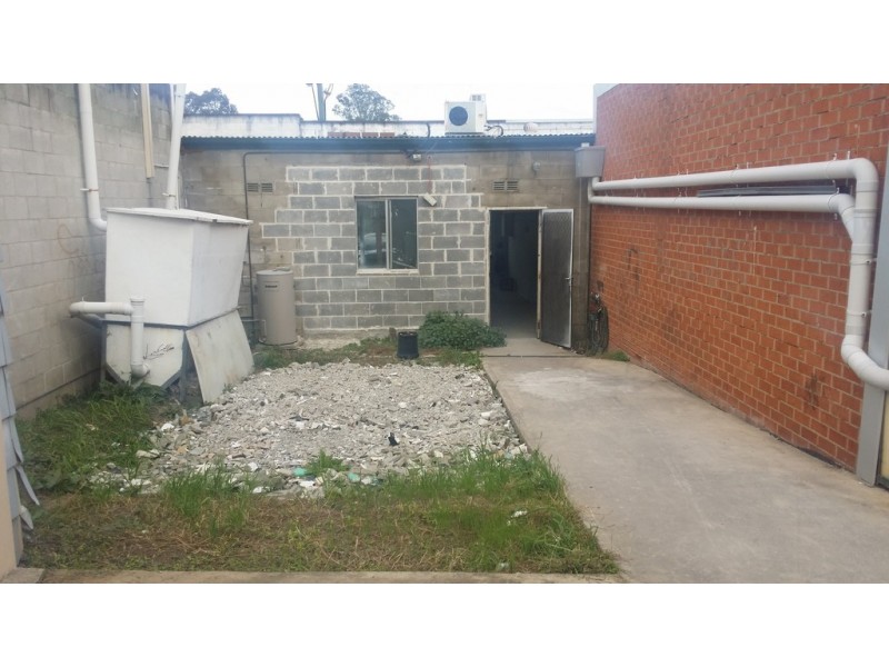 South Penrith NSW 2750