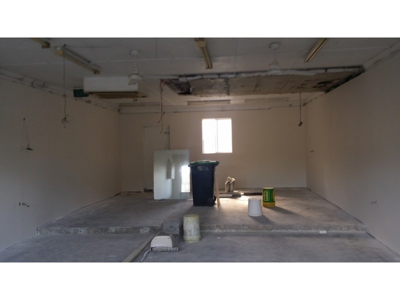 South Penrith NSW 2750