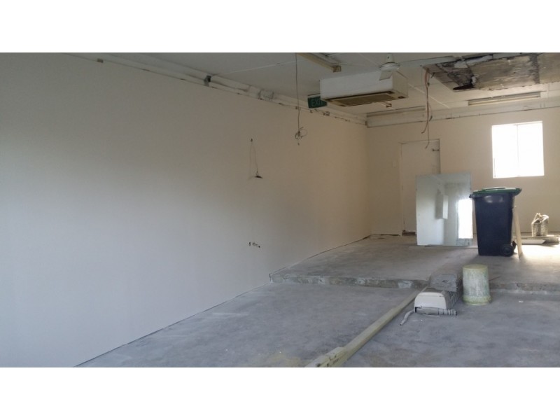 South Penrith NSW 2750