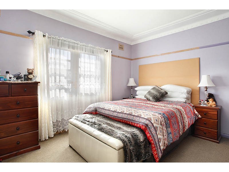 45 Lander Avenue, Blacktown NSW 2148