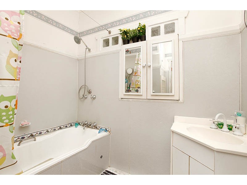 45 Lander Avenue, Blacktown NSW 2148