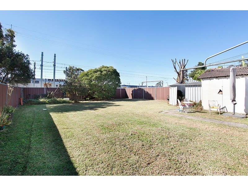 45 Lander Avenue, Blacktown NSW 2148