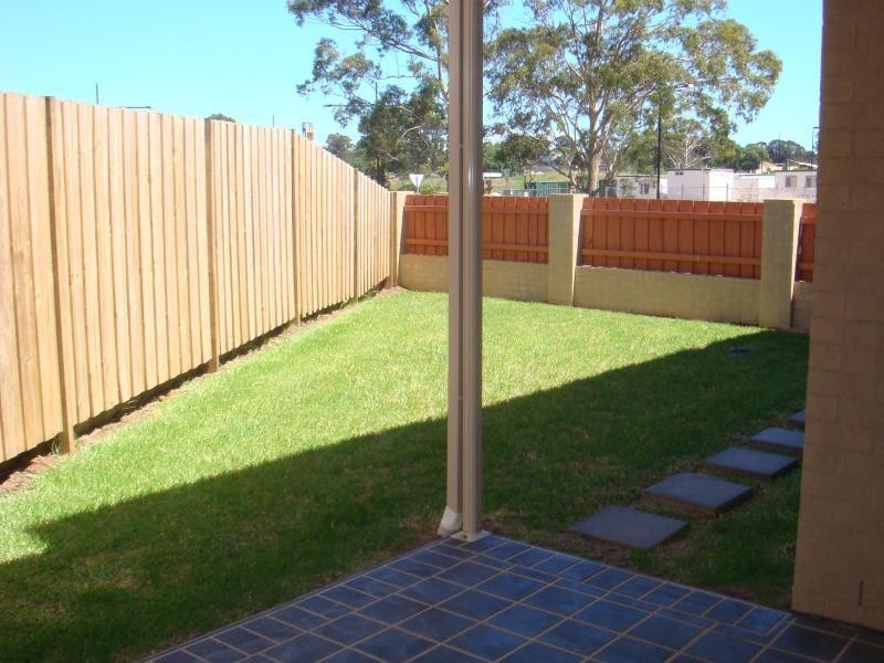 16 Dunlop Avenue, Ropes Crossing NSW 2760