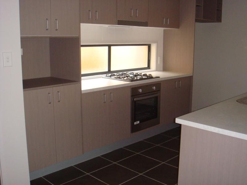 16 Dunlop Avenue, Ropes Crossing NSW 2760