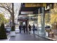 Paddington NSW 2021