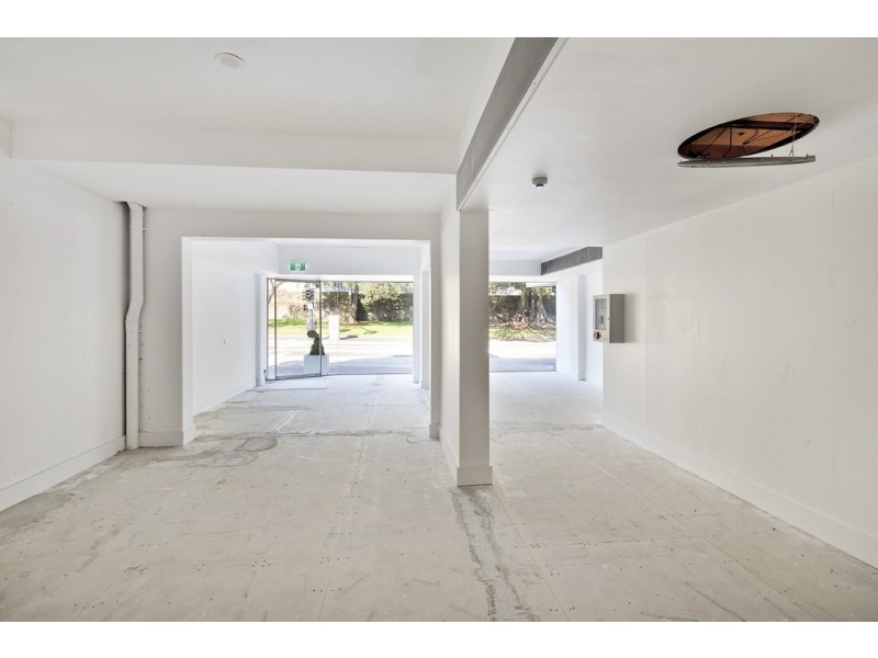 Paddington NSW 2021