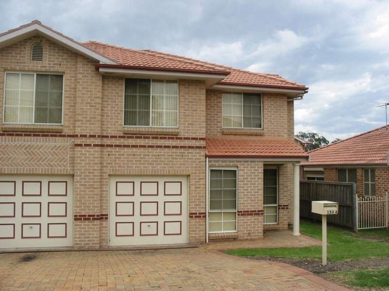 130A Walters Road, Blacktown NSW 2148