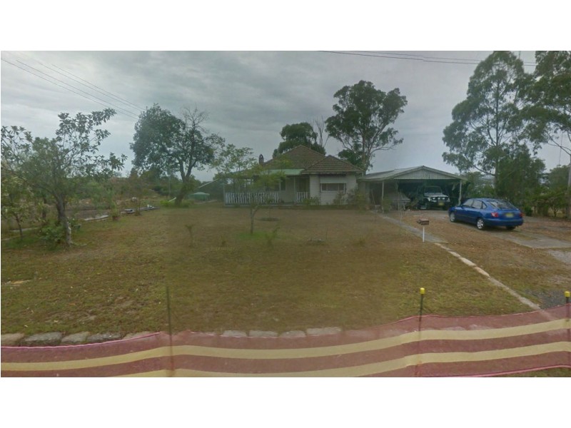 24 Watch House Road, Prospect NSW 2148