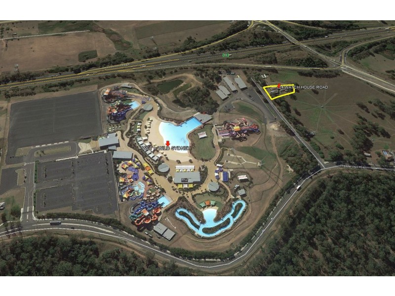 24 Watch House Road, Prospect NSW 2148