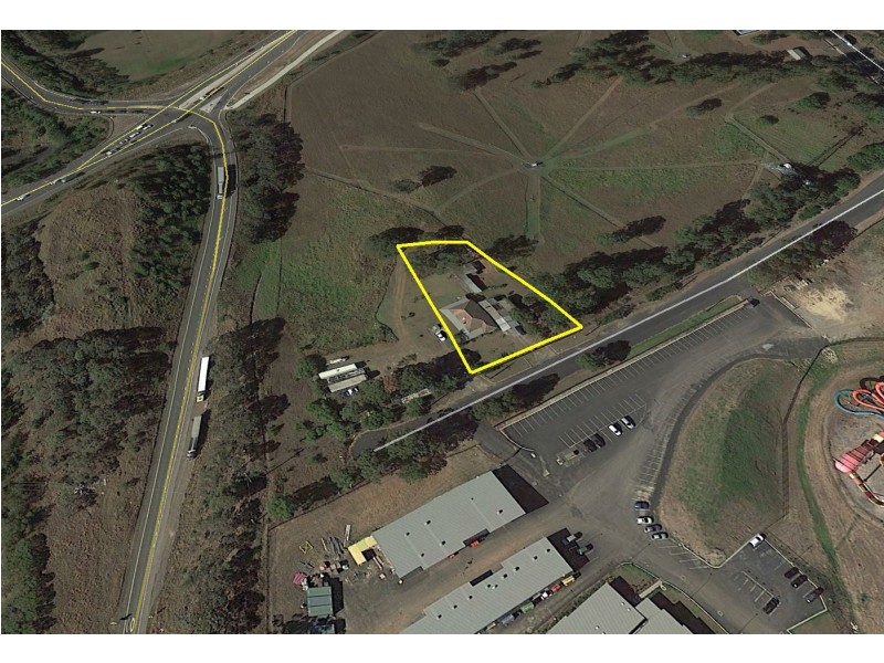 24 Watch House Road, Prospect NSW 2148