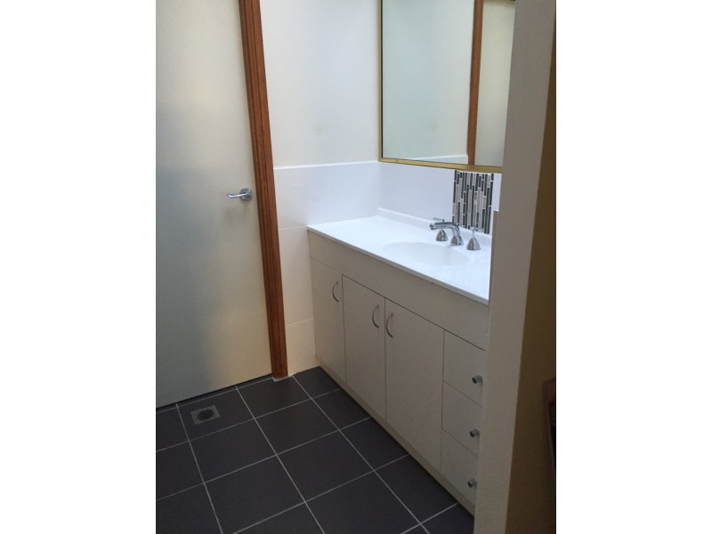 177 Swallow Drive, Erskine Park NSW 2759