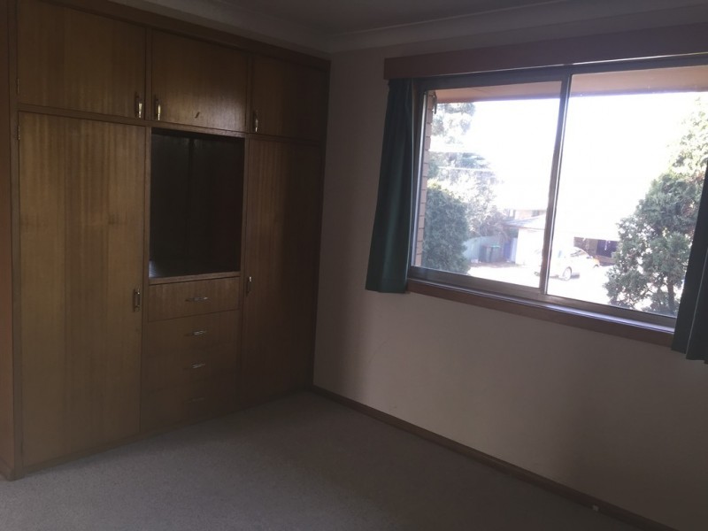 5/259 Donnelly Street, Armidale NSW 2350