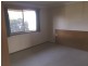 5/259 Donnelly Street, Armidale NSW 2350