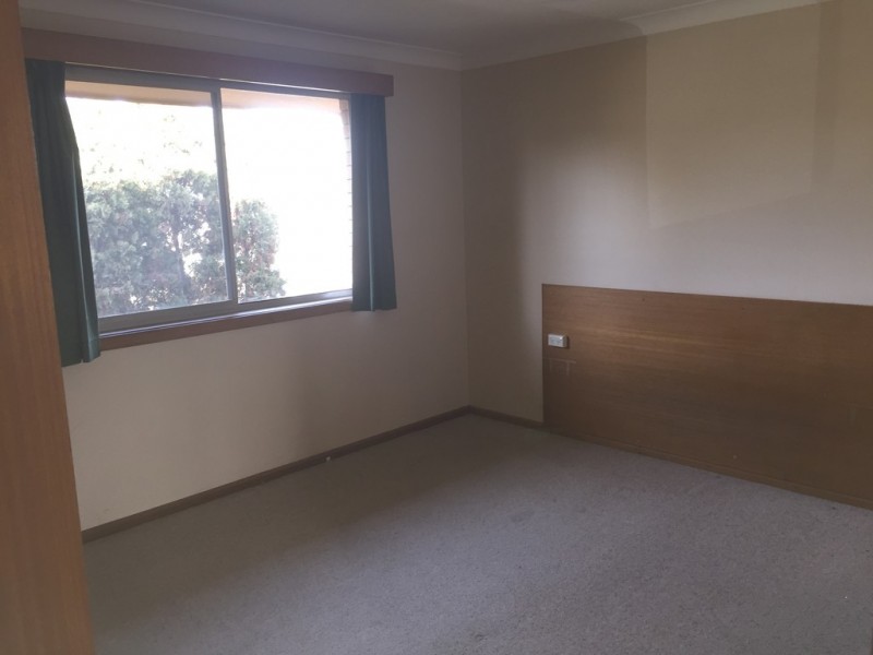 5/259 Donnelly Street, Armidale NSW 2350
