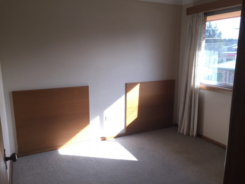 5/259 Donnelly Street, Armidale NSW 2350