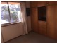 5/259 Donnelly Street, Armidale NSW 2350