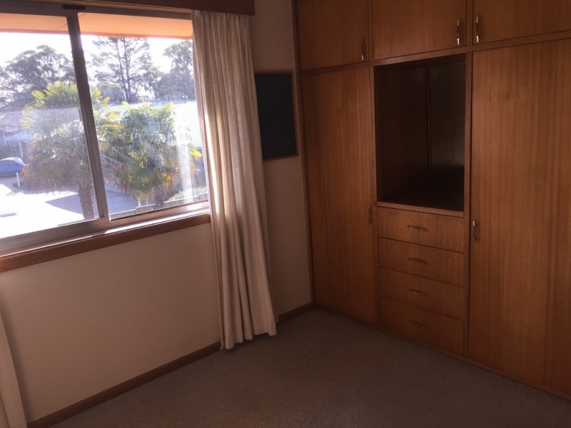 5/259 Donnelly Street, Armidale NSW 2350