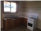 5/259 Donnelly Street, Armidale NSW 2350