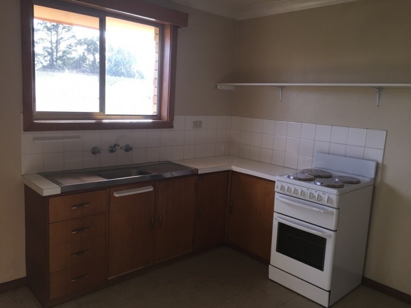 5/259 Donnelly Street, Armidale NSW 2350