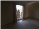 5/259 Donnelly Street, Armidale NSW 2350