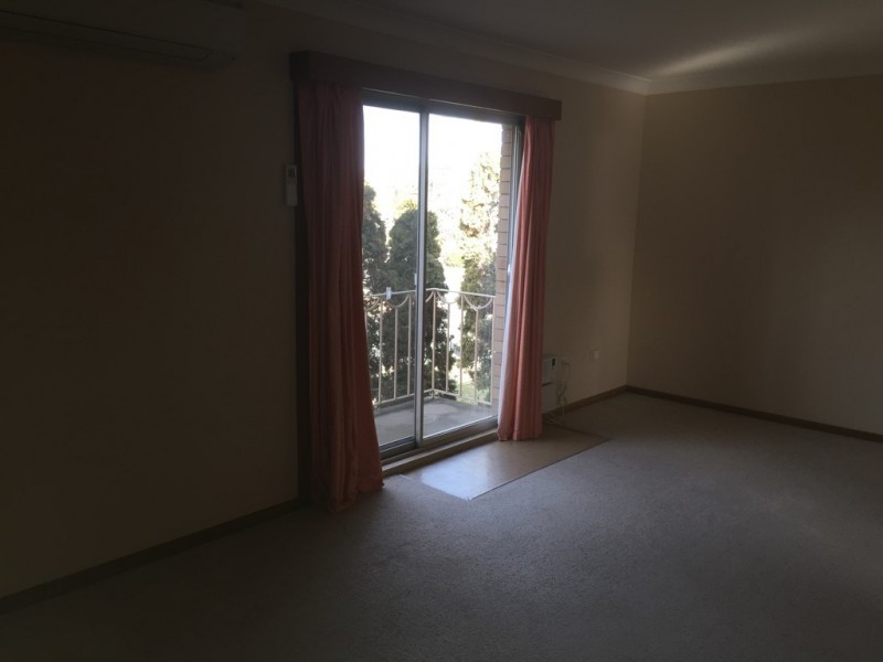 5/259 Donnelly Street, Armidale NSW 2350