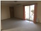 5/259 Donnelly Street, Armidale NSW 2350