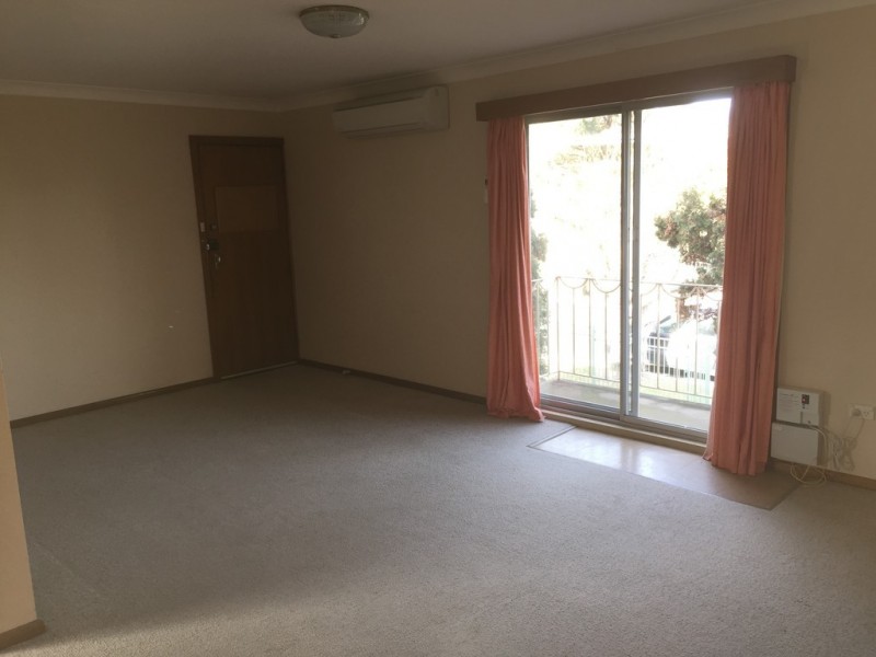 5/259 Donnelly Street, Armidale NSW 2350