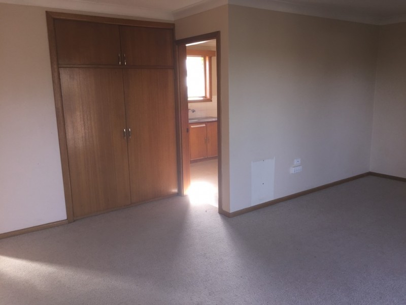 5/259 Donnelly Street, Armidale NSW 2350