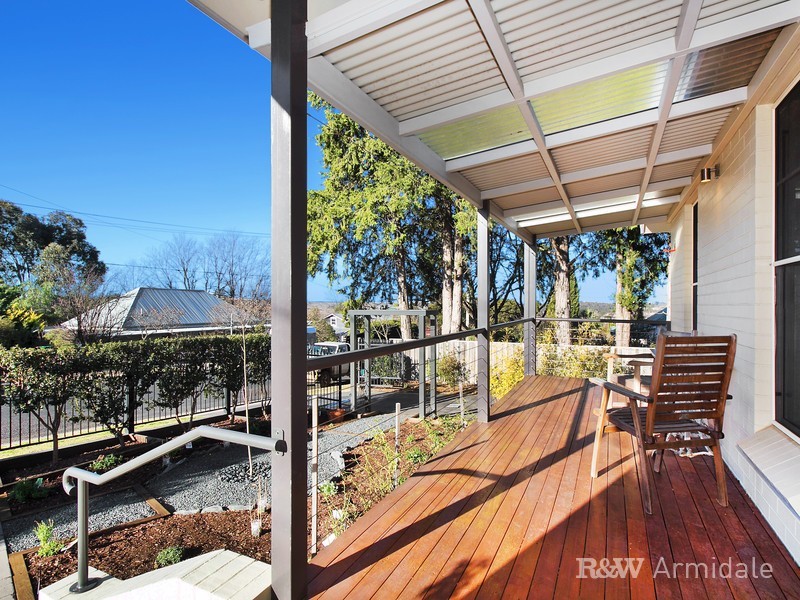 112 Mossman Street, Armidale NSW 2350